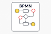 ich bin der partner für bpmn
