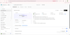 set up github account and deploy your website to vercel