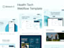 build website design, website development, website ui ux deisgn, ux design