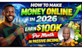 create stunning youtube thumbnails that get clicks