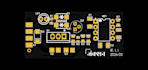 design fabrication ready pcb