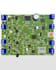 do embedded system automotive electronics ev technologies obd ii integration