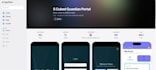 provide app testing and web app testing