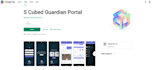 provide website testing, user testing and android app testing