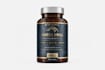 design supplement and wellness product packaging