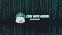 create responsive website with html,css,js,gsap and react
