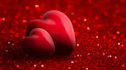 do cleansing and comeback spell to make your lover return