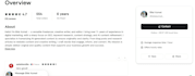 humanize ai generated content and make it pass ai detection