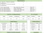 accurate data entry and excel services