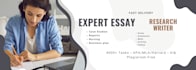 write expert ai prompts for you