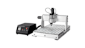 create fusion 360 cnc toolpath cam programming gcode plastic injection mold