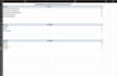 clean standardize and organize your excel data