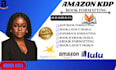 do book formatting, ebook formatting, paperback formatting, kdp book formatting