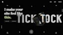 create interactive 3d web elements that follow cursor scroll or click