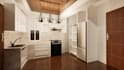 design your cabinet with drawings and 3d visualization