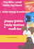 create SEO content about pet and pet care
