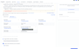 fix your ai voice agent gohighlevel automation or call flow issues
