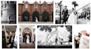wedding photography in london
