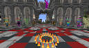 design and animate minecraft models using blockbench