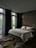 handle your luxury relocation to vietnam