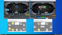 develop poker club gg table bot with business automation and machine learning