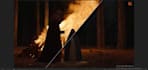 do visual effect compositing vfx fire explosion special effect cleanup