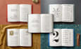 do book formatting, kindle ebook formatting, layout design