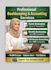 do professional bookkeeping and accounting in excel