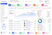 develop web app automation, desktop app, erp, pos, crm, mlm, saas, mvp, wms, hrp