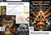intuitive astrology energy observation using past and recent photos