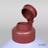 premium 3d cosmetics rendering  realistic 3d bottle design