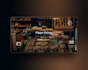 build, design, develop premium custom websites and webapps