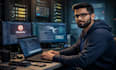 troubleshoot and fix linux vps servers ubuntu, almalinux, centos
