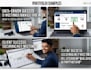 be your professional b2b cold caller and sales specialist