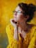 do a paint oil painting