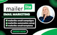 design engaging mailerlite campaigns for your ecommerce business