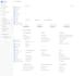 setup, implement and customize erpnext accounting, inventory, and frappe modules