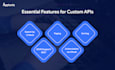 build XML to rest API integrations, custom apis, and system automation