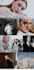 do fashion photographer website design
