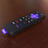 do 3d modeling, texturing, lighting and rendering in blender