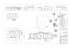 redraw your floor plan professionally in autocad