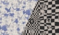 create bandana print patterns for you