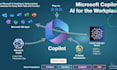build microsoft copilot studio, power automate flow, knocknockapp, azure ai