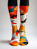 socks design unique socks design