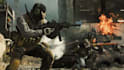create, fix unreal engine blueprints, develop unreal engine or gameplay systems