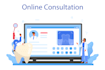 do dental billing in rcm