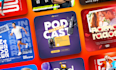 design engaging instagram posts, ads, and carousel posts
