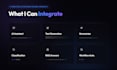 integrate ai features into your web app