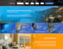 design websites, mobile apps, and dashboards