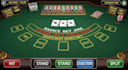 create 2d unity multiplayer card game, game play screen, tcg, card battle scene